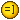 smile11